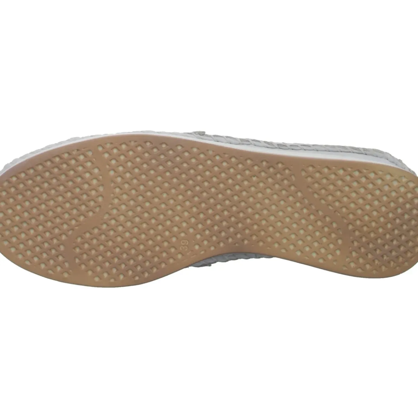 BOXX Slipper/Kletthalbschuh Freizeit (casual)