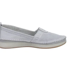 BOXX Slipper/Kletthalbschuh Freizeit (casual)
