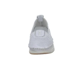 BOXX Slipper/Kletthalbschuh Freizeit (casual)