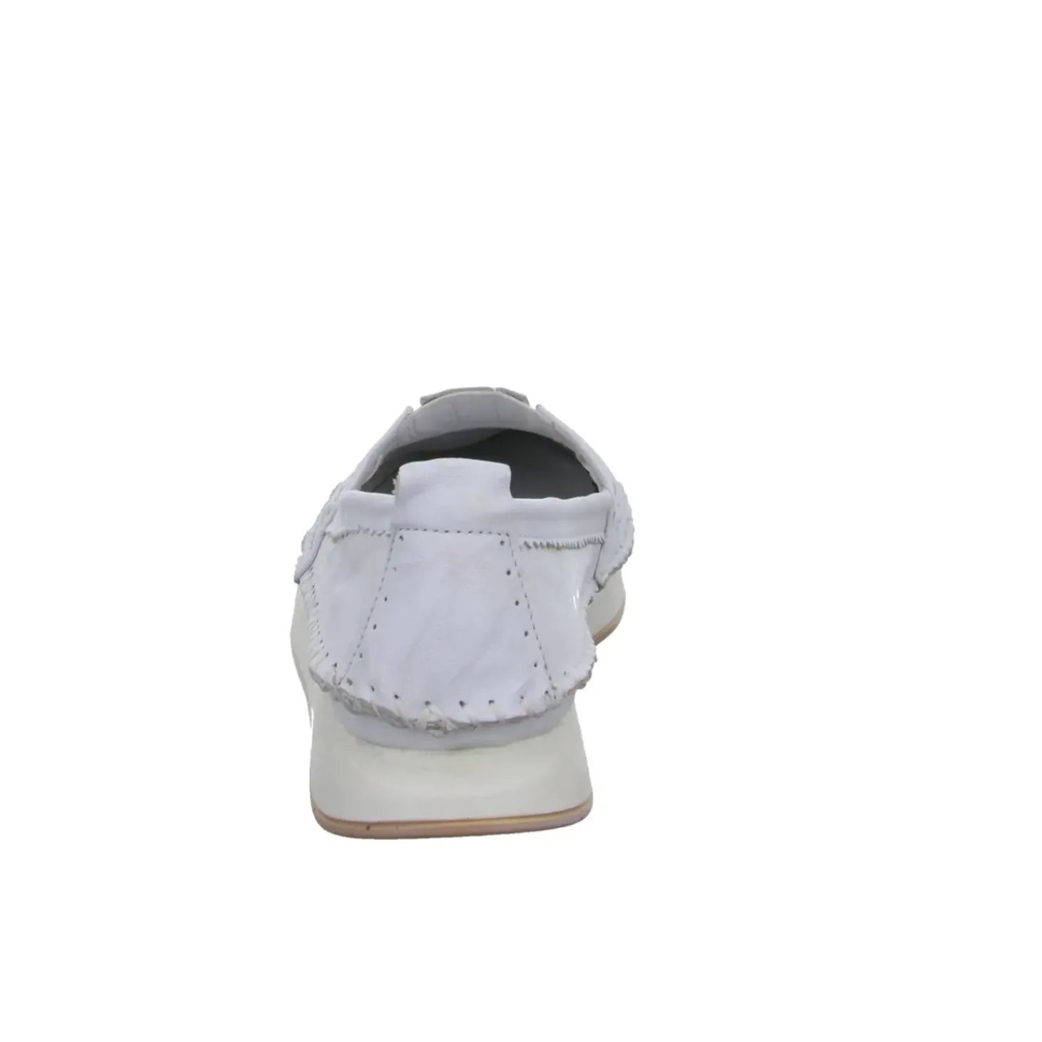 BOXX Slipper/Kletthalbschuh Freizeit (casual)