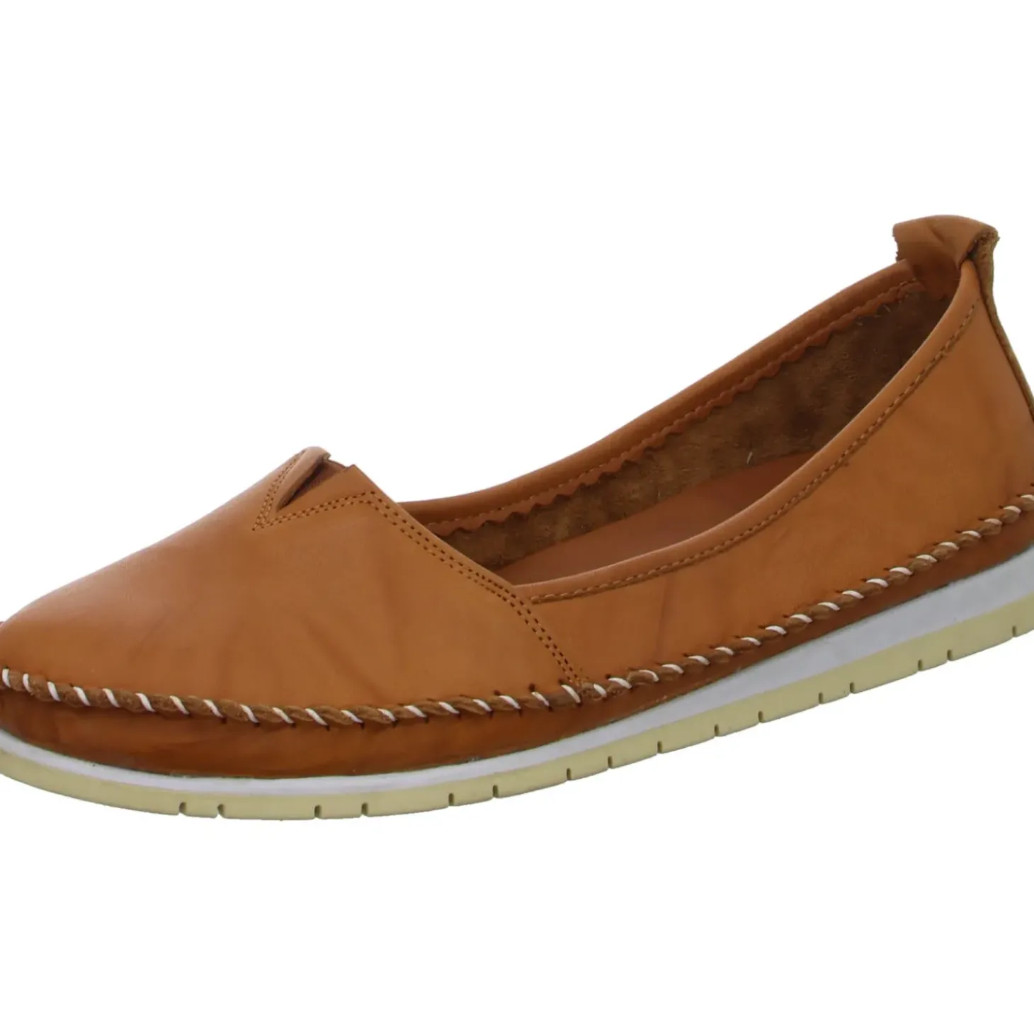 BOXX Slipper/Kletthalbschuh Freizeit (casual)