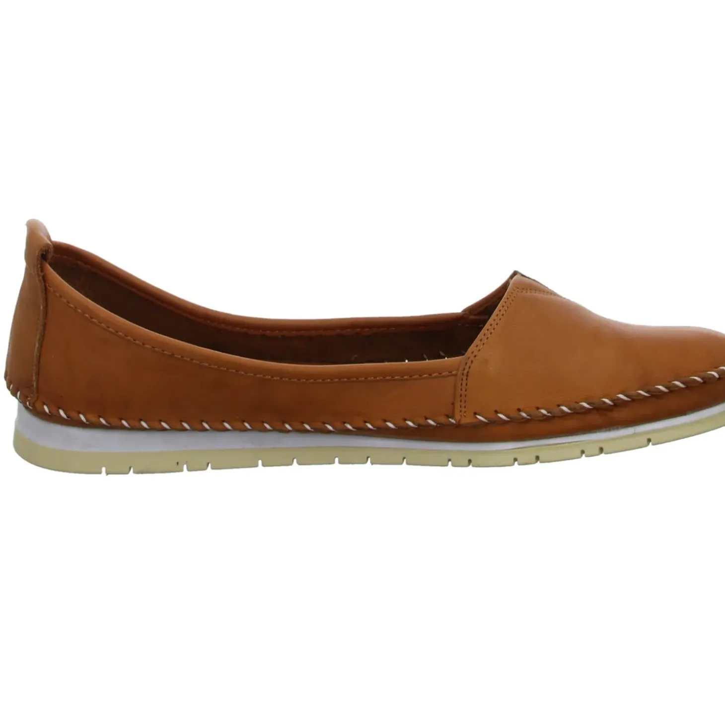 BOXX Slipper/Kletthalbschuh Freizeit (casual)