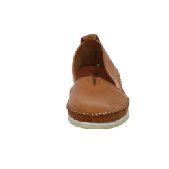 BOXX Slipper/Kletthalbschuh Freizeit (casual)