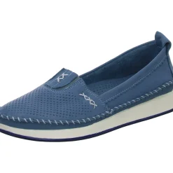BOXX Slipper/Kletthalbschuh Freizeit (casual)