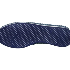 BOXX Slipper/Kletthalbschuh Freizeit (casual)