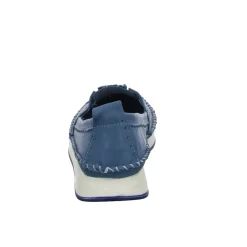 BOXX Slipper/Kletthalbschuh Freizeit (casual)