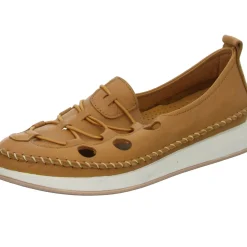 BOXX Slipper/Kletthalbschuh luftdurchlässig (durchbrochenes/geflochtenes Obermaterial)