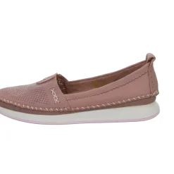BOXX Slipper/Kletthalbschuh Freizeit (casual)