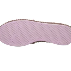 BOXX Slipper/Kletthalbschuh Freizeit (casual)