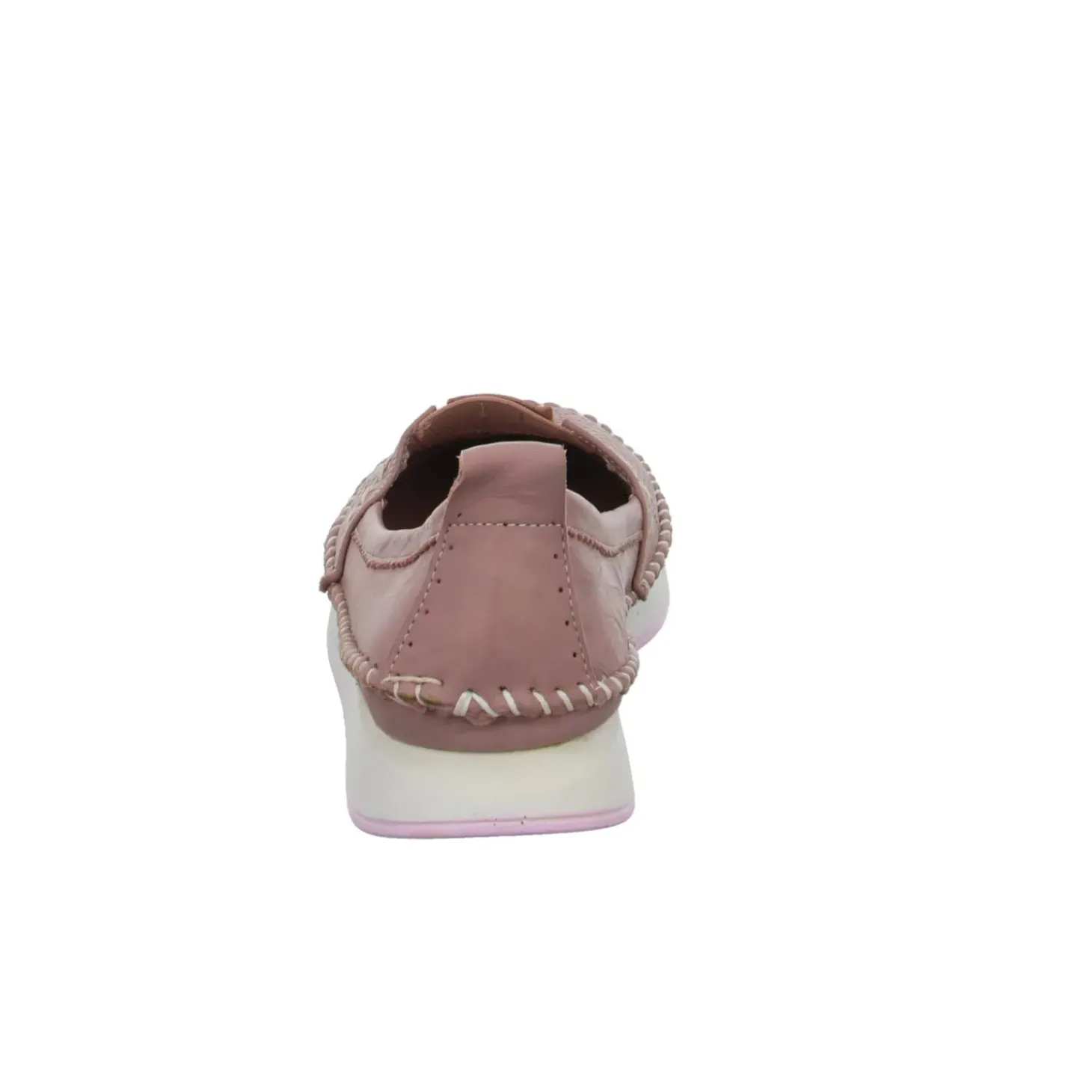 BOXX Slipper/Kletthalbschuh Freizeit (casual)