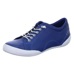 BOXX Slipper/Kletthalbschuh Freizeit (casual)