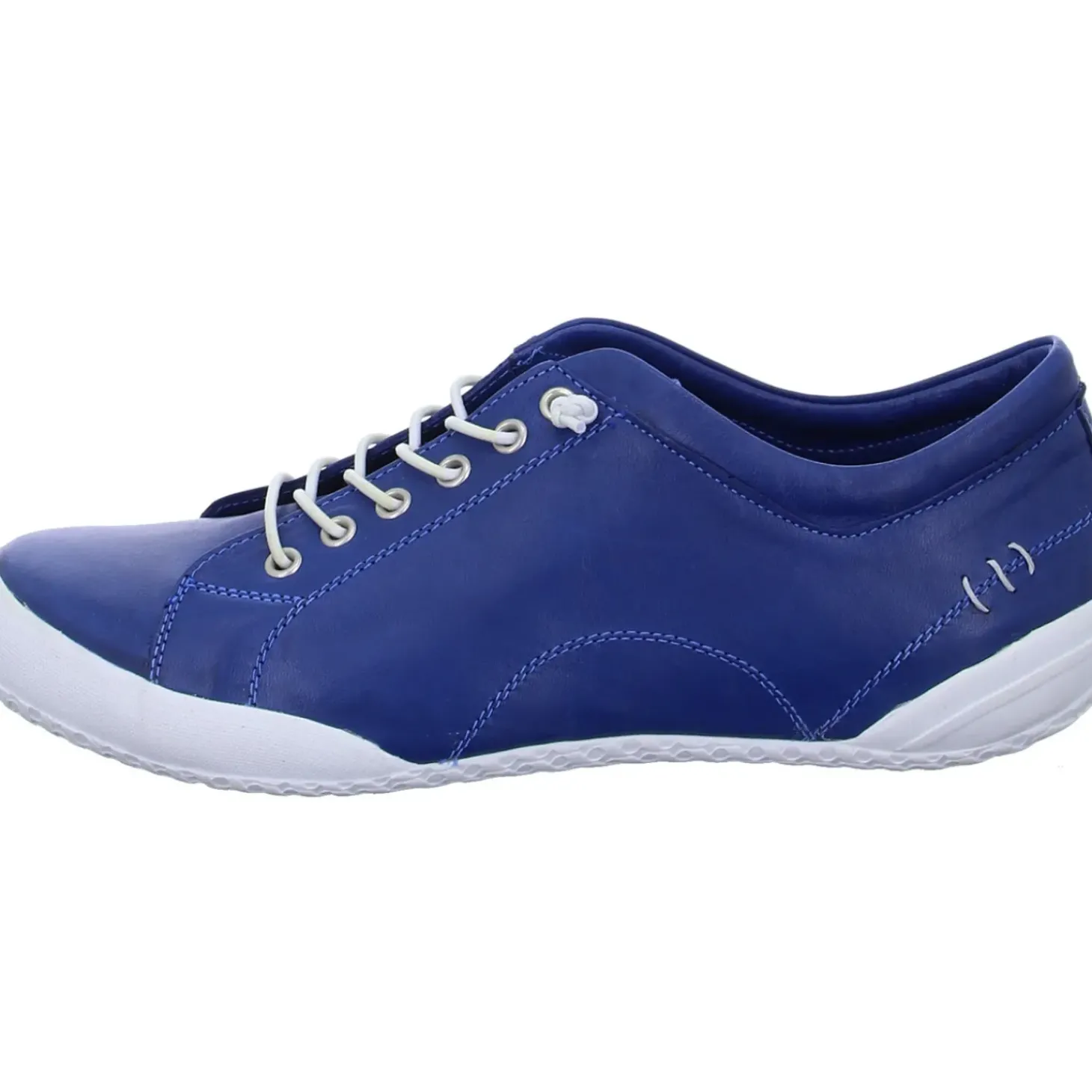 BOXX Slipper/Kletthalbschuh Freizeit (casual)