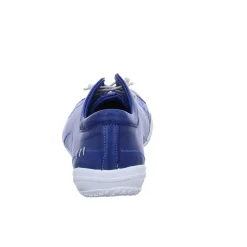 BOXX Slipper/Kletthalbschuh Freizeit (casual)