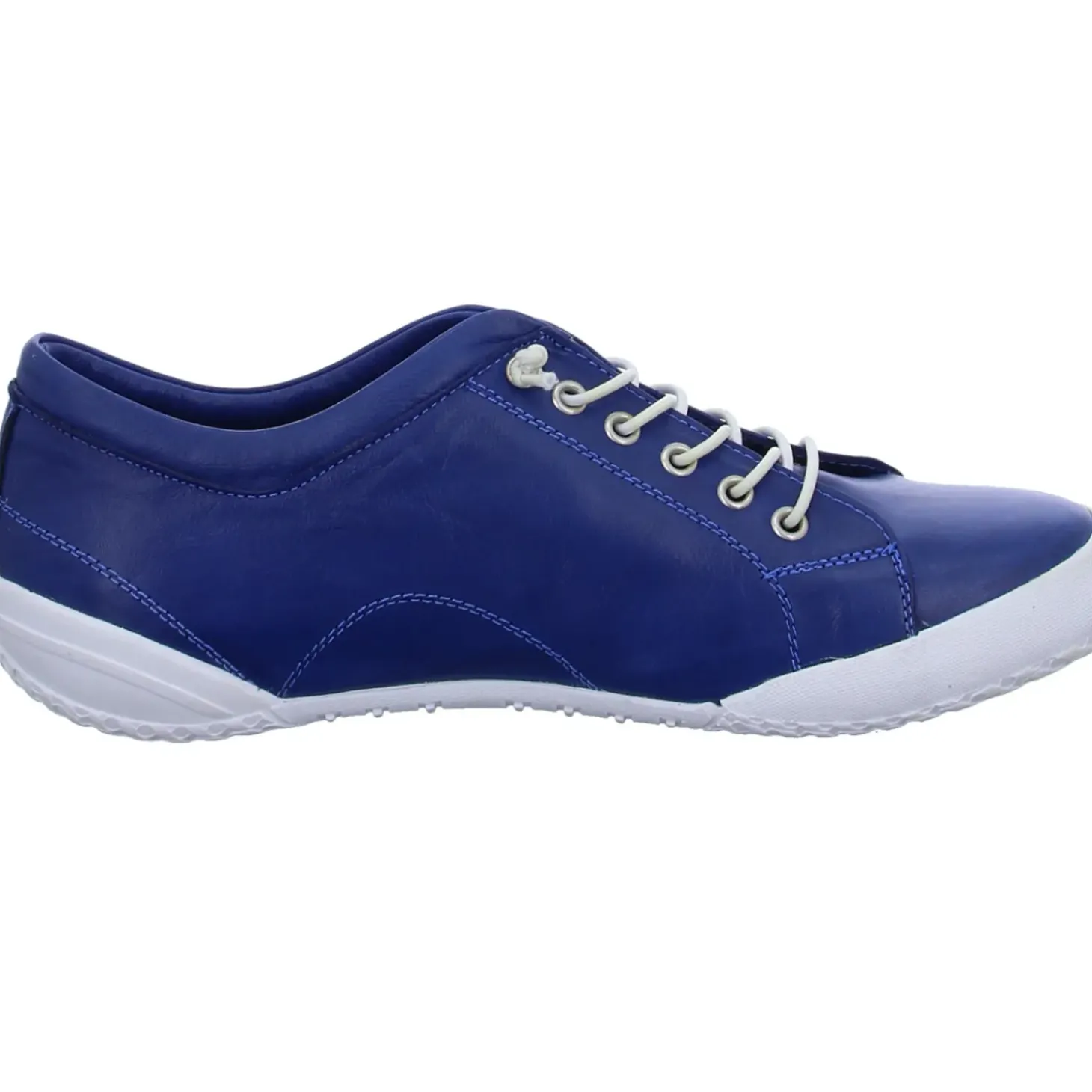 BOXX Slipper/Kletthalbschuh Freizeit (casual)