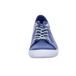 BOXX Slipper/Kletthalbschuh Freizeit (casual)