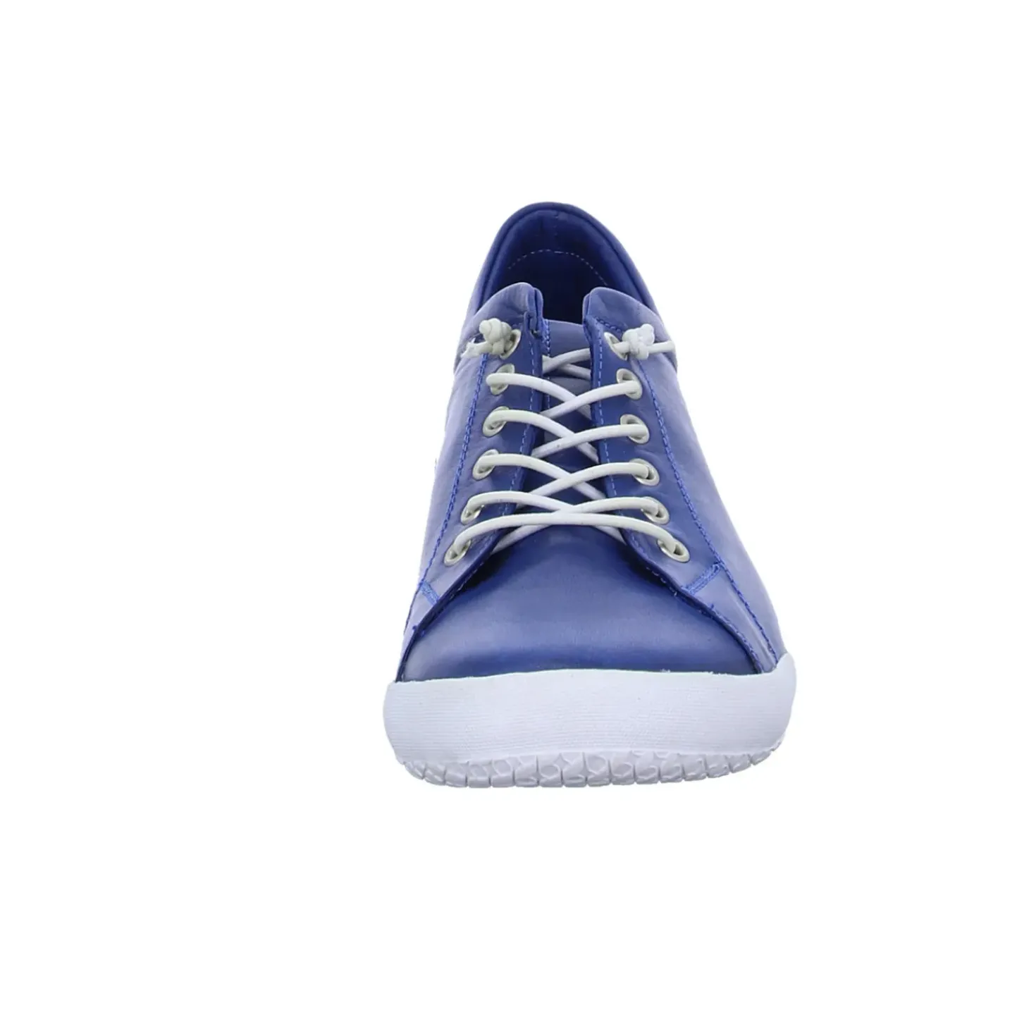 BOXX Slipper/Kletthalbschuh Freizeit (casual)