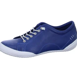 BOXX Slipper/Kletthalbschuh Freizeit (casual)