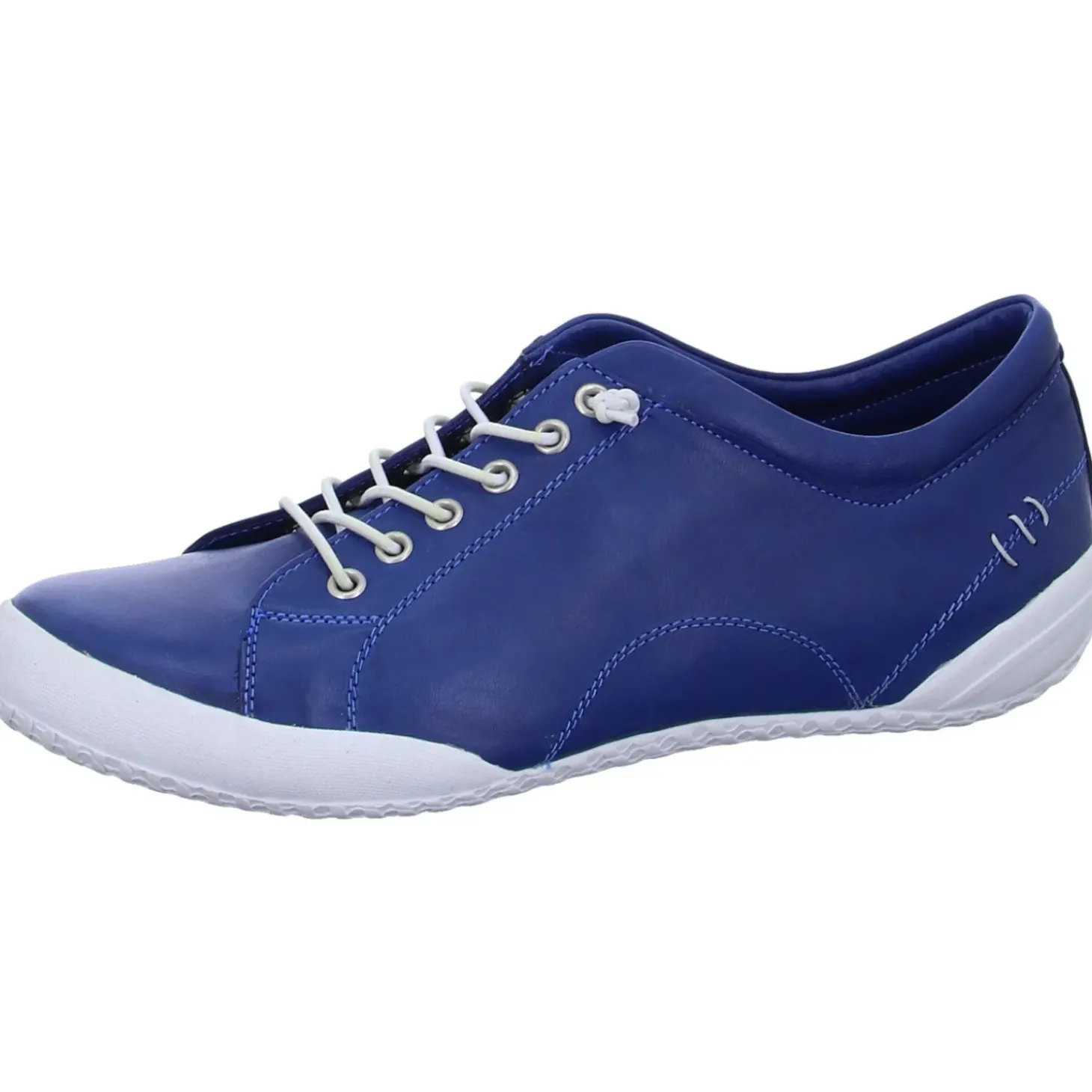 BOXX Slipper/Kletthalbschuh Freizeit (casual)