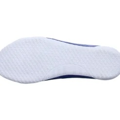 BOXX Slipper/Kletthalbschuh Freizeit (casual)
