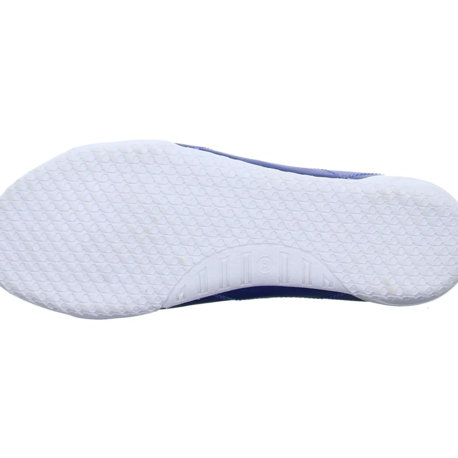 BOXX Slipper/Kletthalbschuh Freizeit (casual)