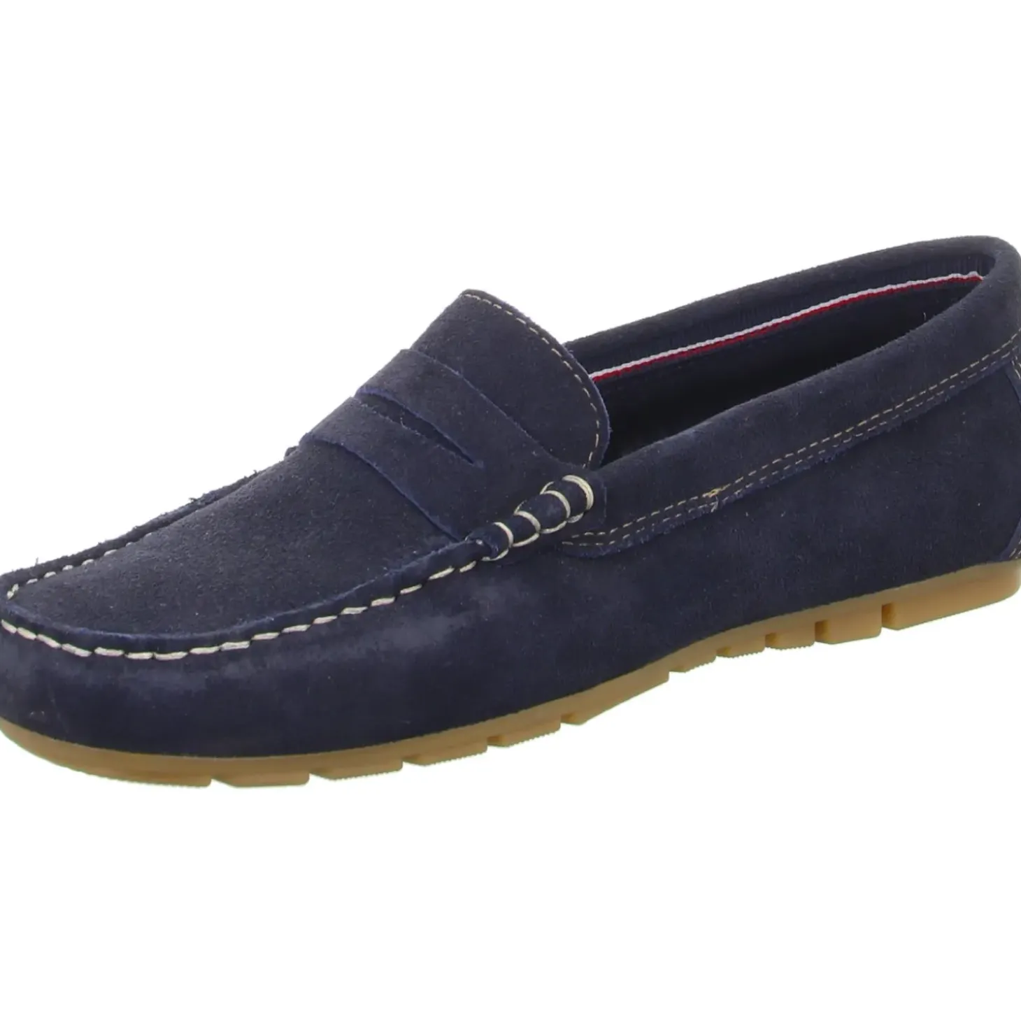 BOXX Slipper/Kletthalbschuh Freizeit (casual)