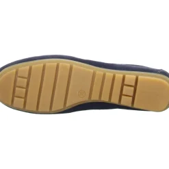 BOXX Slipper/Kletthalbschuh Freizeit (casual)