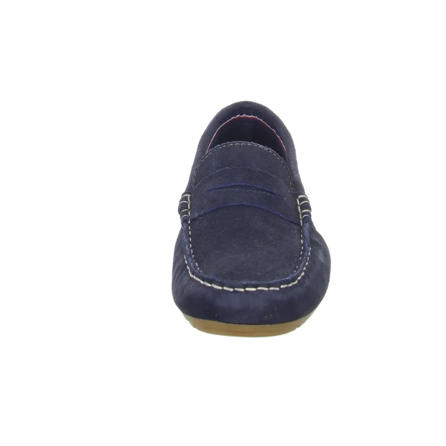 BOXX Slipper/Kletthalbschuh Freizeit (casual)