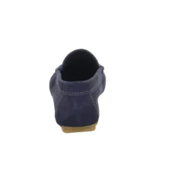 BOXX Slipper/Kletthalbschuh Freizeit (casual)