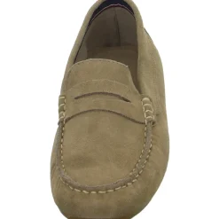 BOXX Slipper/Kletthalbschuh Freizeit (casual)