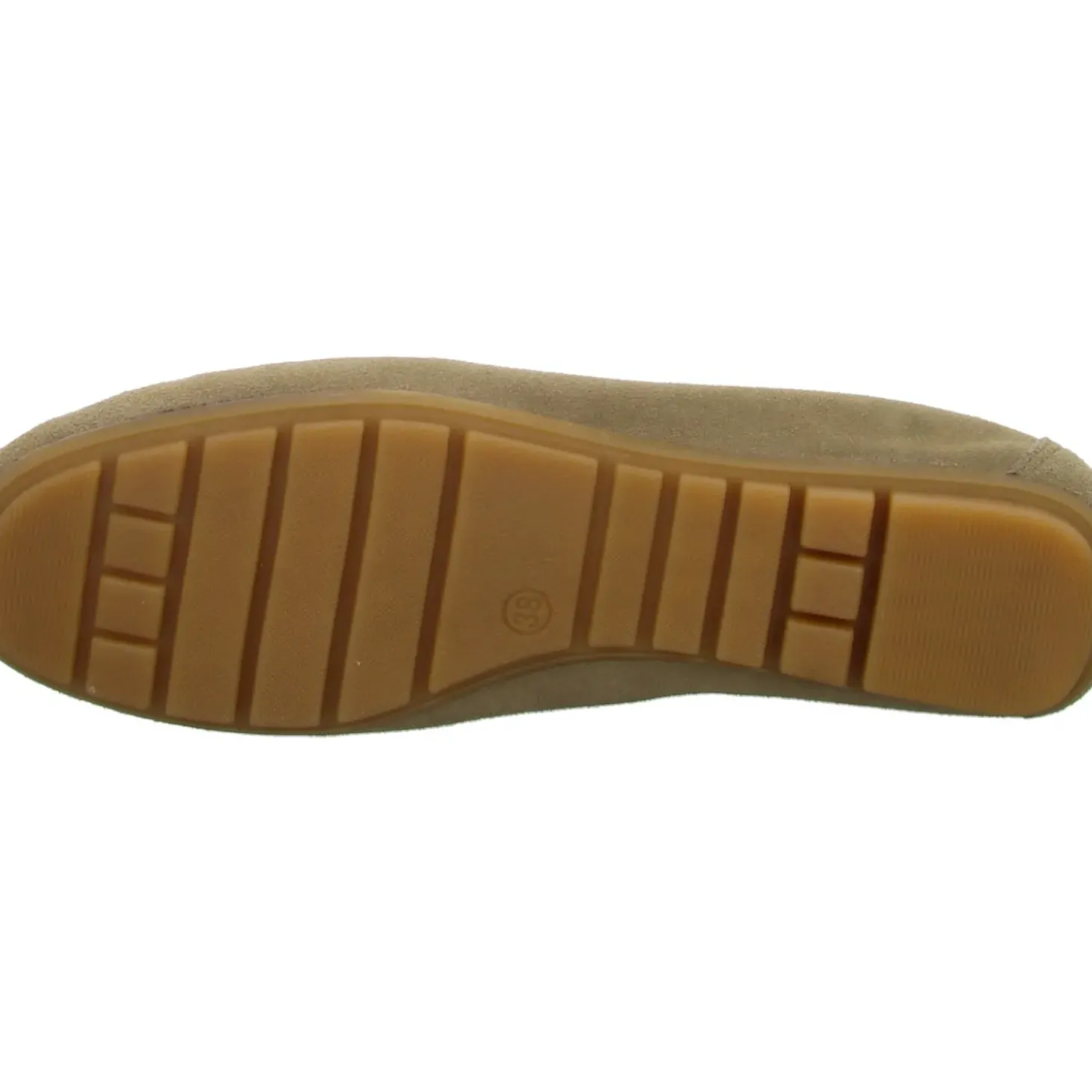BOXX Slipper/Kletthalbschuh Freizeit (casual)
