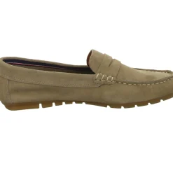 BOXX Slipper/Kletthalbschuh Freizeit (casual)