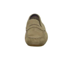 BOXX Slipper/Kletthalbschuh Freizeit (casual)