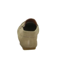 BOXX Slipper/Kletthalbschuh Freizeit (casual)