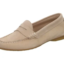 BOXX Slipper/Kletthalbschuh Freizeit (casual)
