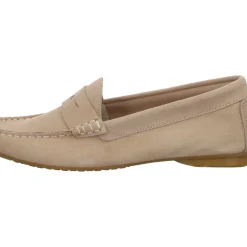 BOXX Slipper/Kletthalbschuh Freizeit (casual)
