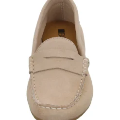 BOXX Slipper/Kletthalbschuh Freizeit (casual)
