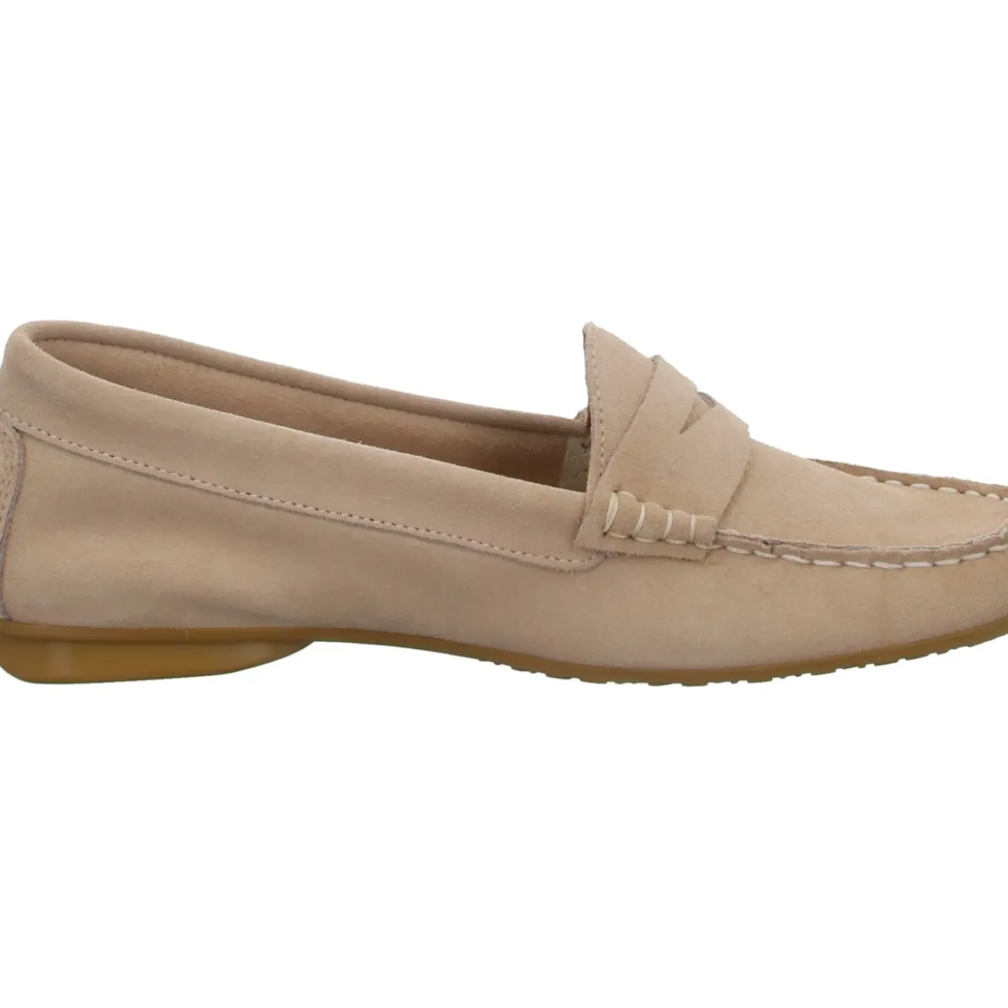 BOXX Slipper/Kletthalbschuh Freizeit (casual)