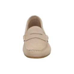 BOXX Slipper/Kletthalbschuh Freizeit (casual)