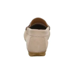 BOXX Slipper/Kletthalbschuh Freizeit (casual)