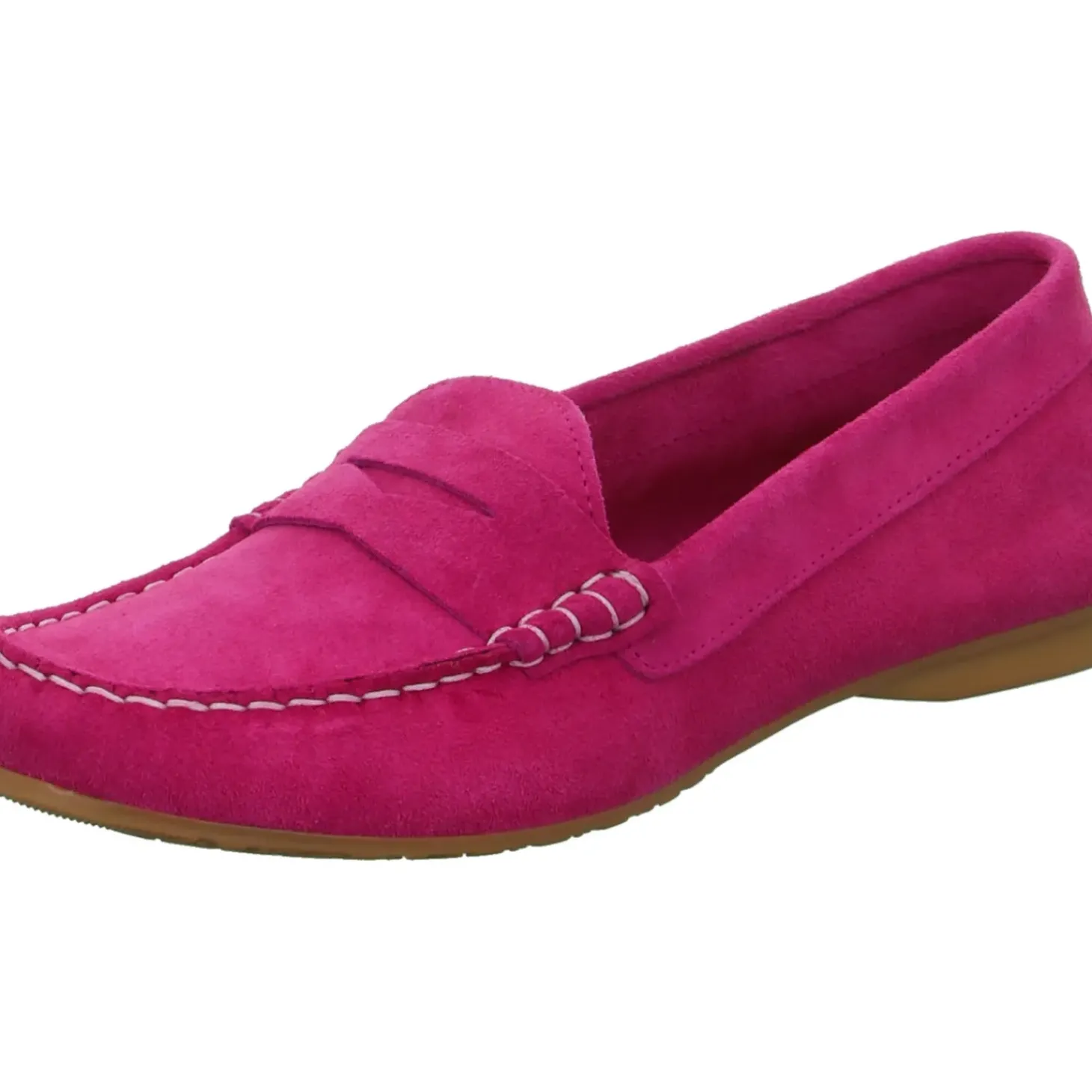 BOXX Slipper/Kletthalbschuh Freizeit (casual)