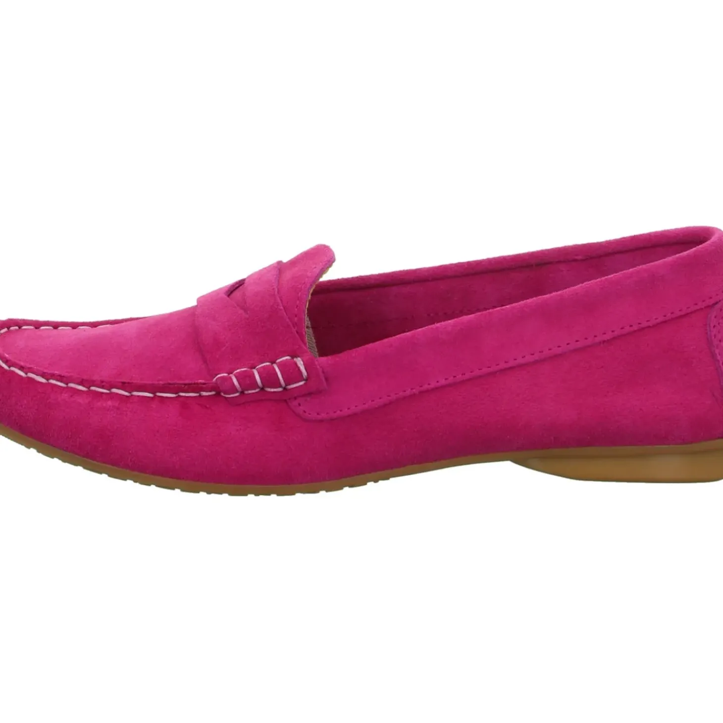 BOXX Slipper/Kletthalbschuh Freizeit (casual)