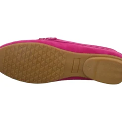 BOXX Slipper/Kletthalbschuh Freizeit (casual)