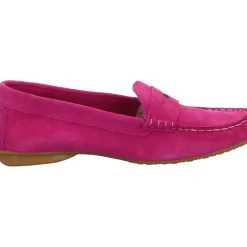 BOXX Slipper/Kletthalbschuh Freizeit (casual)