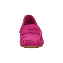 BOXX Slipper/Kletthalbschuh Freizeit (casual)
