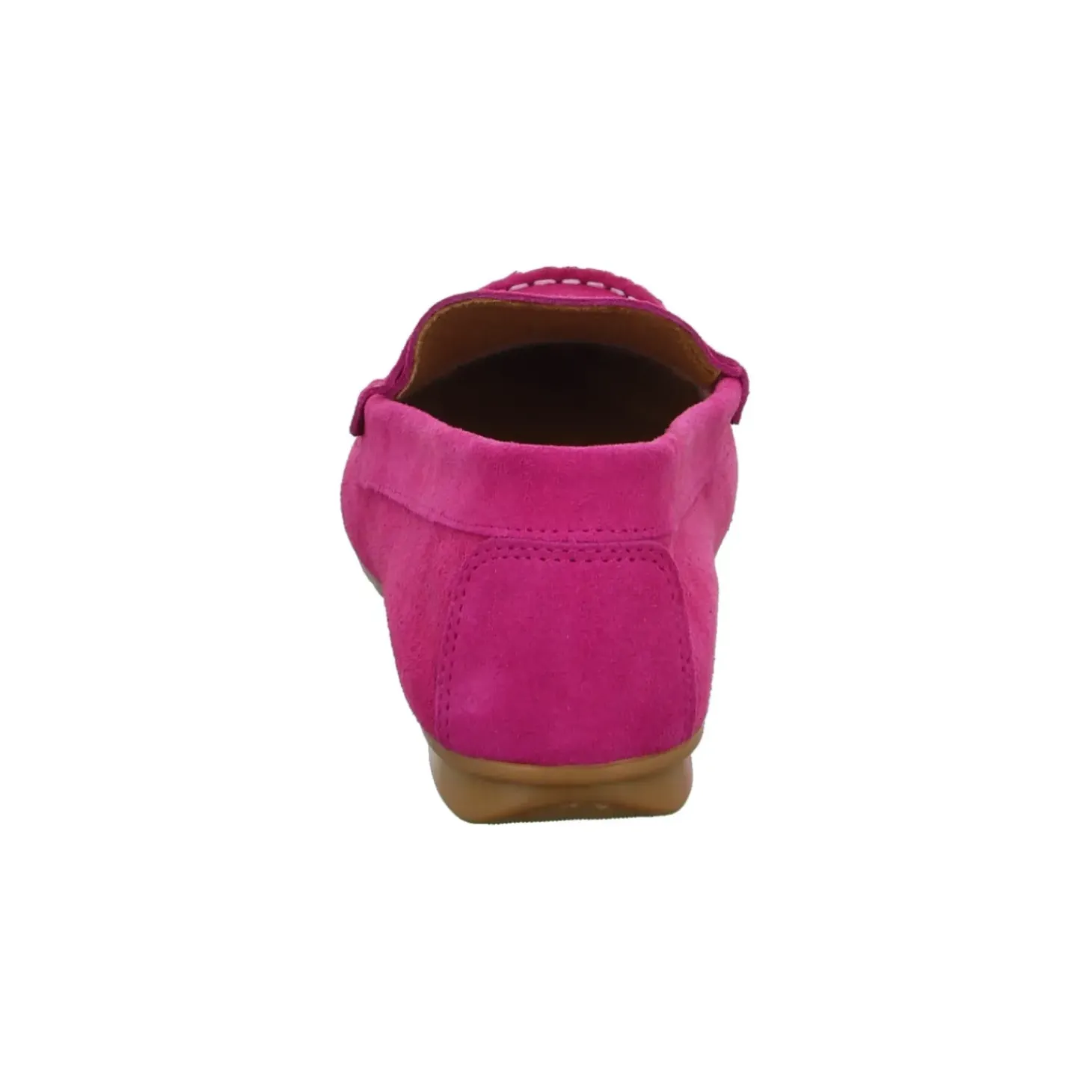 BOXX Slipper/Kletthalbschuh Freizeit (casual)