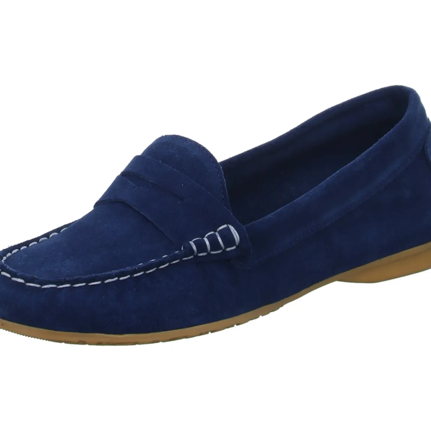 BOXX Slipper/Kletthalbschuh Freizeit (casual)