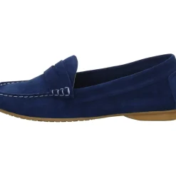 BOXX Slipper/Kletthalbschuh Freizeit (casual)