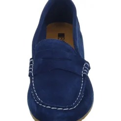 BOXX Slipper/Kletthalbschuh Freizeit (casual)