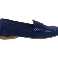 BOXX Slipper/Kletthalbschuh Freizeit (casual)