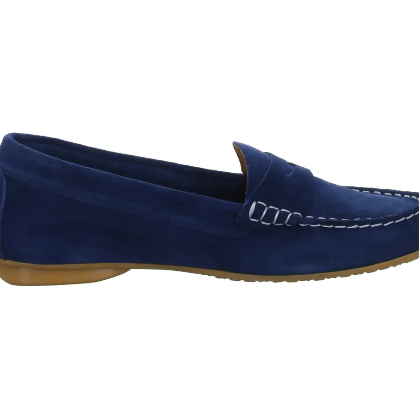 BOXX Slipper/Kletthalbschuh Freizeit (casual)